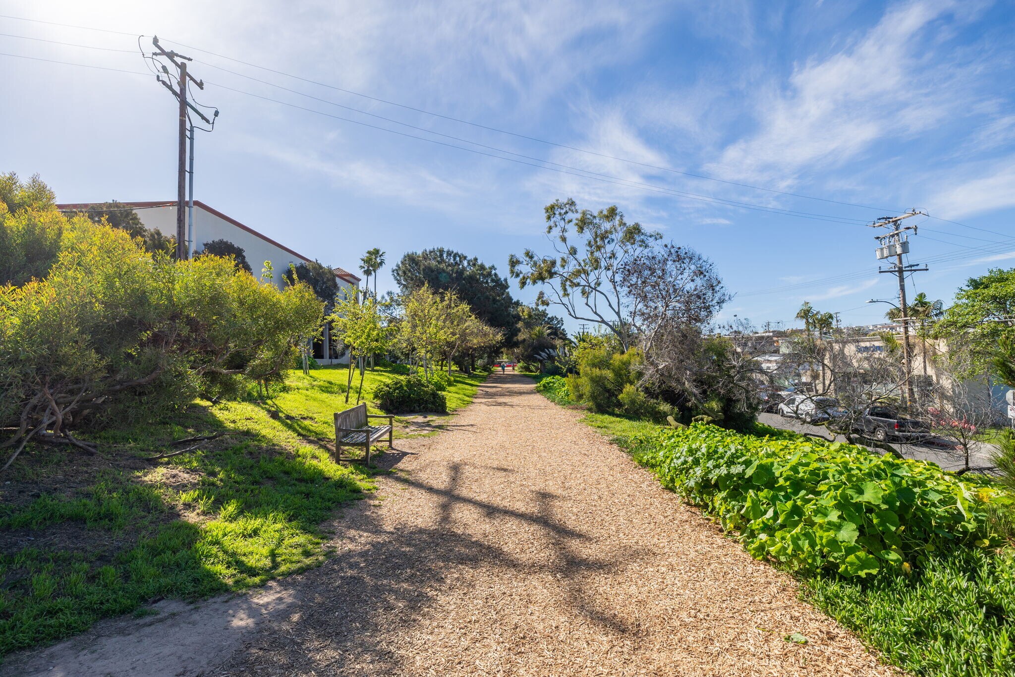 Building Photo - 1600 Ardmore Ave