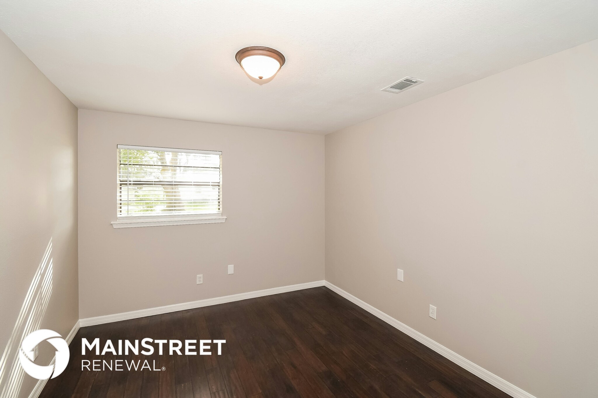 Building Photo - 12459 Sago Ave W