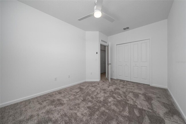 Building Photo - 2587 Skyline Lp