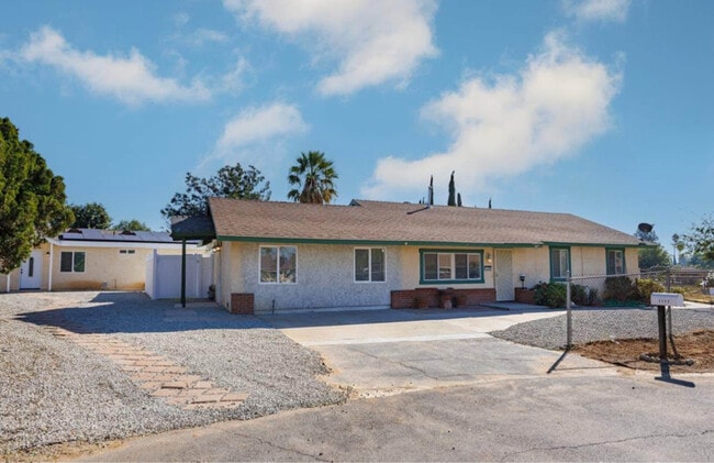 Building Photo - 5280 Allison Ln