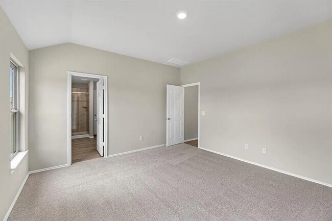 Building Photo - 8213 Red Spruce St