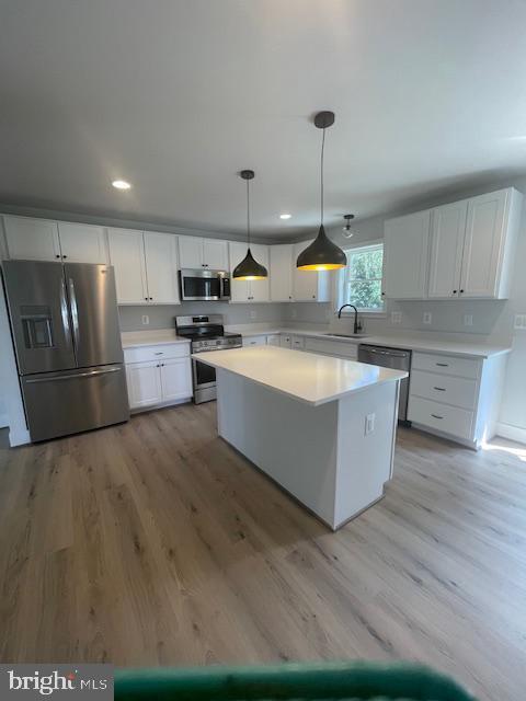 Building Photo - 512 Livingstone St