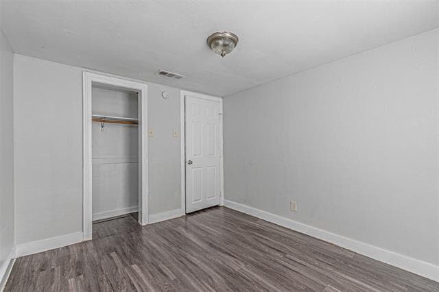 Building Photo - 1520 McBroom St