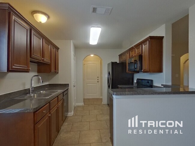 Building Photo - 12428 Hunters Mill Trail