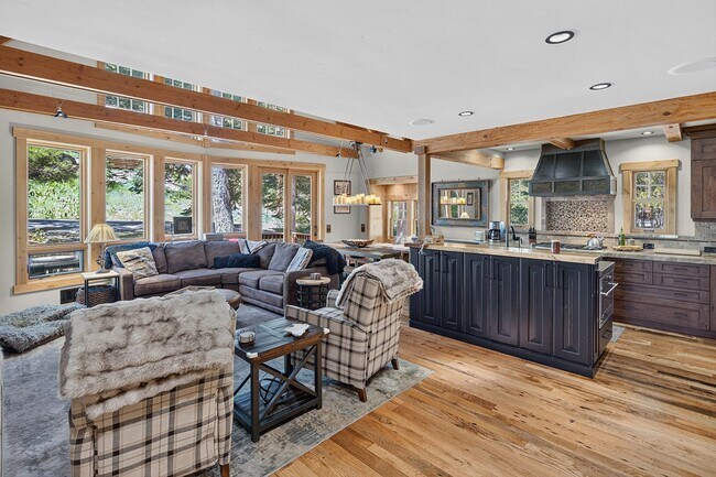 Building Photo - 12573 St Moritz Ln