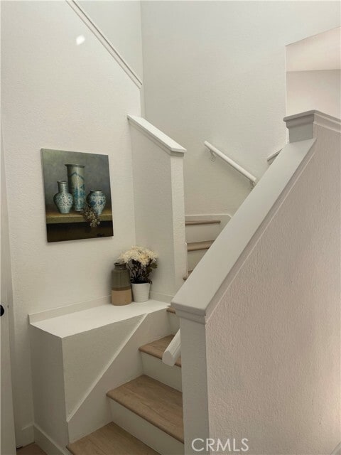 Building Photo - 330 Fallingstar