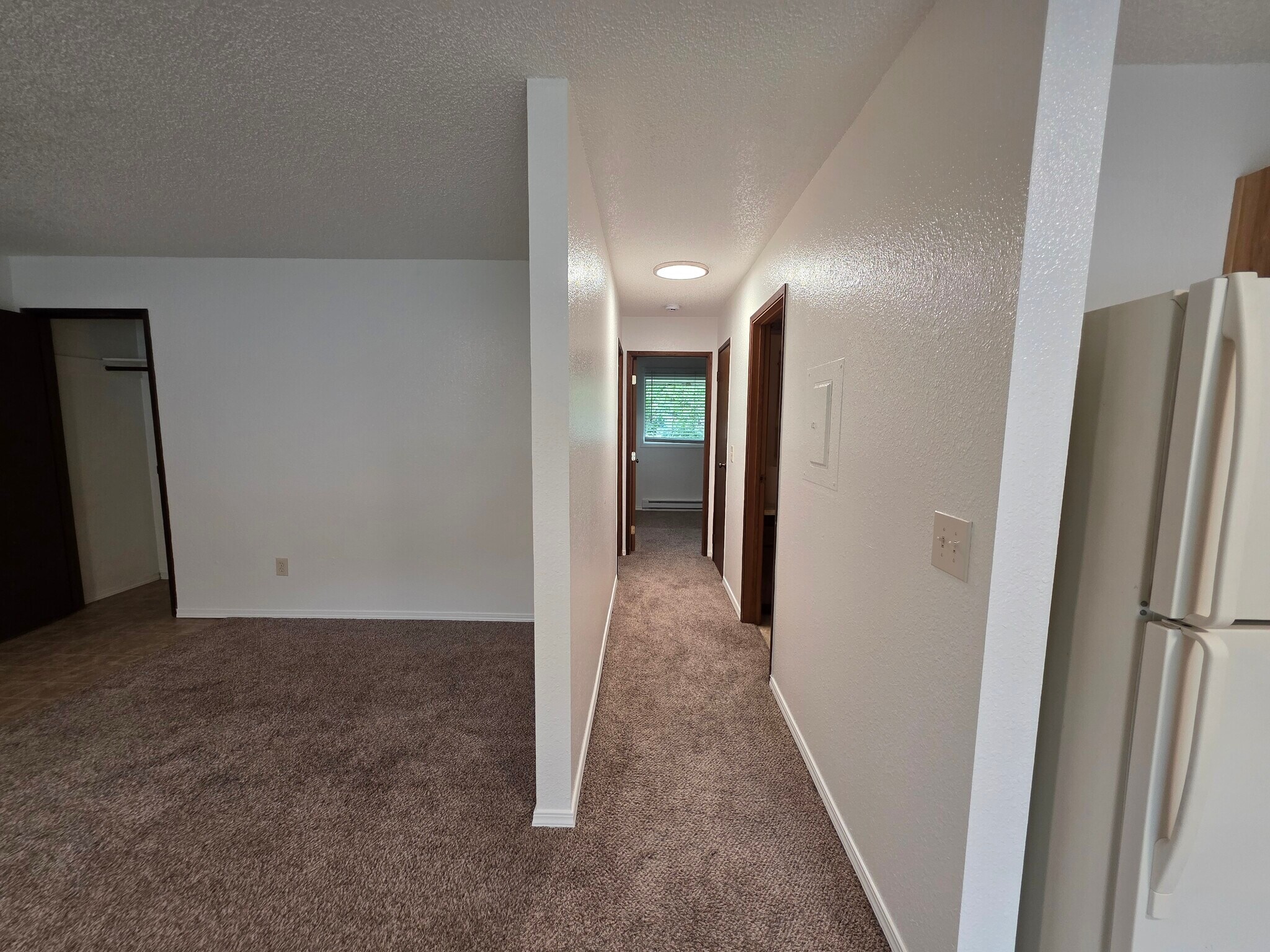 Building Photo - 4025 Delta Dr