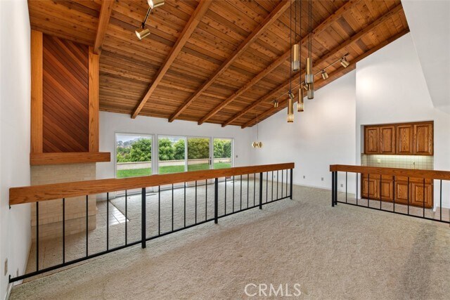 Building Photo - 32671 Mediterranean Dr