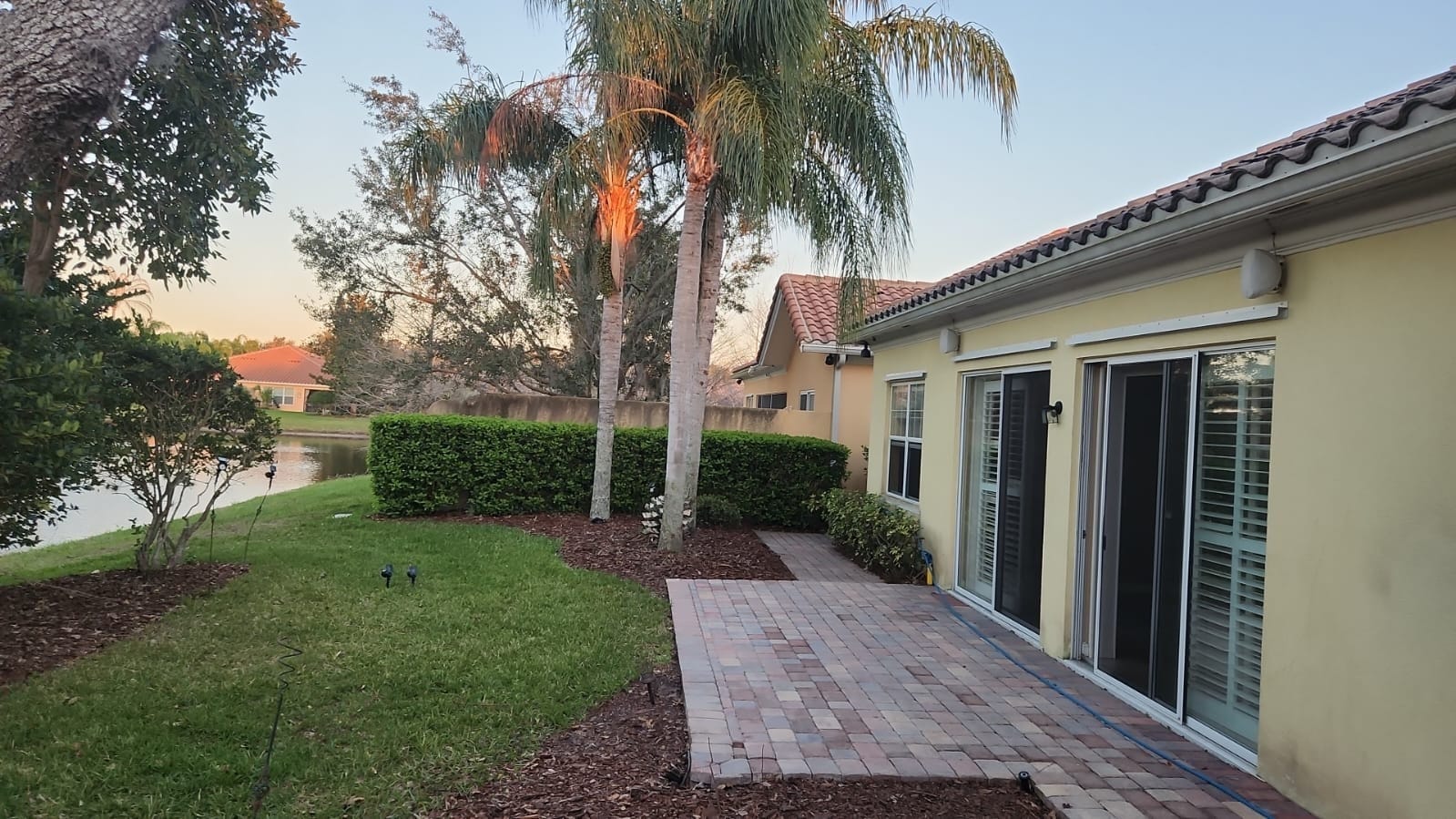 Building Photo - 12021 Jewel Fish Ln