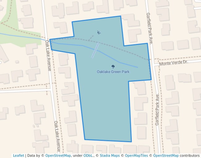 Building Photo - 432 Cambiaso Pl