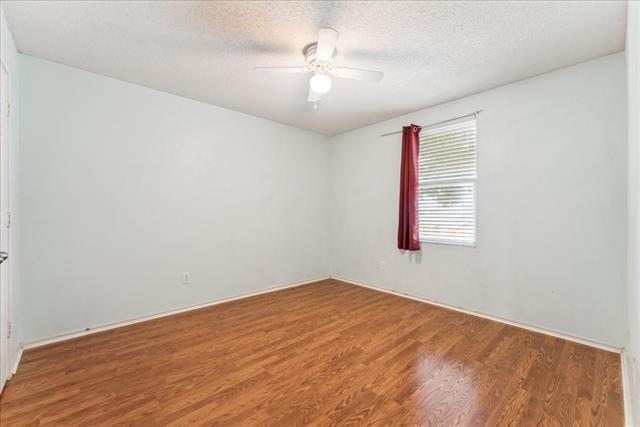 Building Photo - 1516 Lone Star Ct