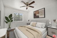 Building Photo - 412 Coronado Terrace