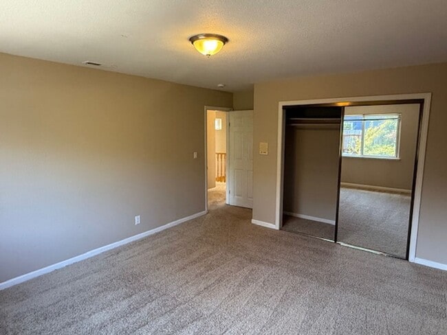 Building Photo - Massive 3-Bedroom El Cerrito Home Minutes ...