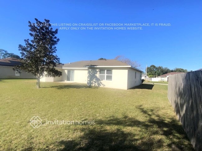 Building Photo - 109 Heathrow Dr