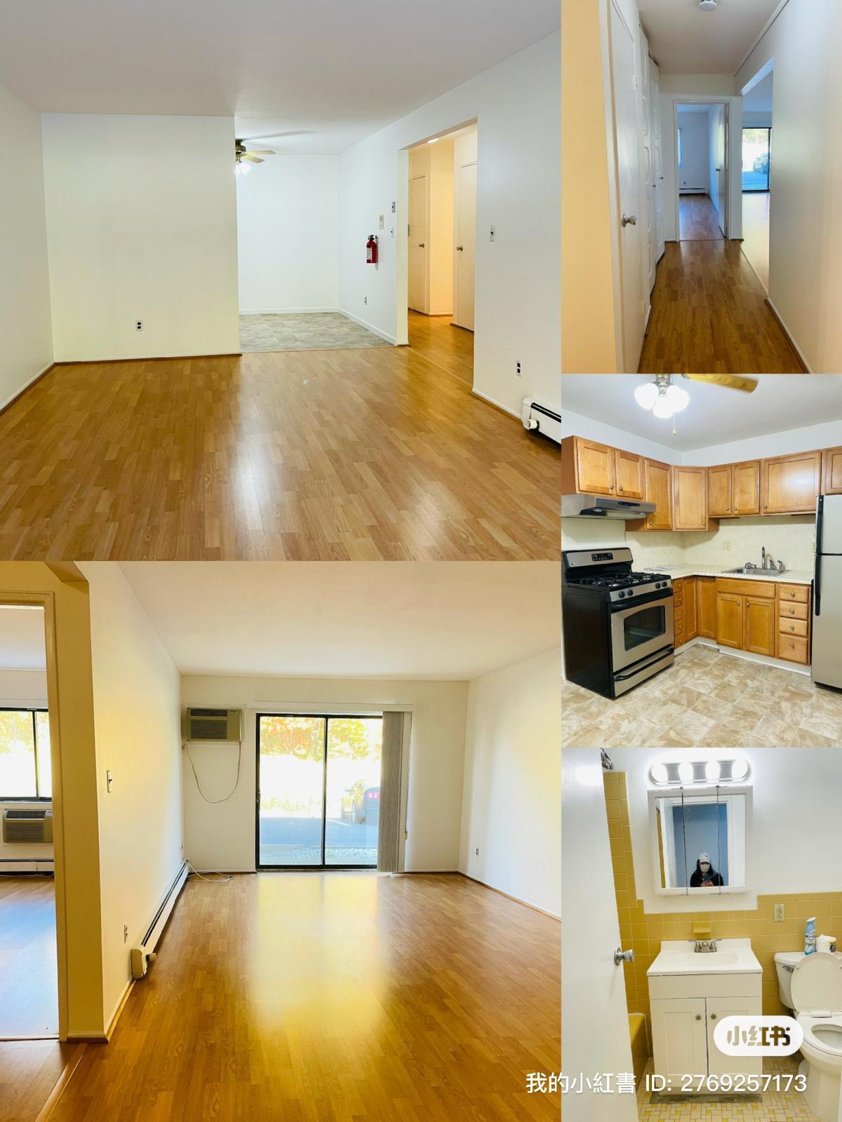 Building Photo - 550 Central Ave