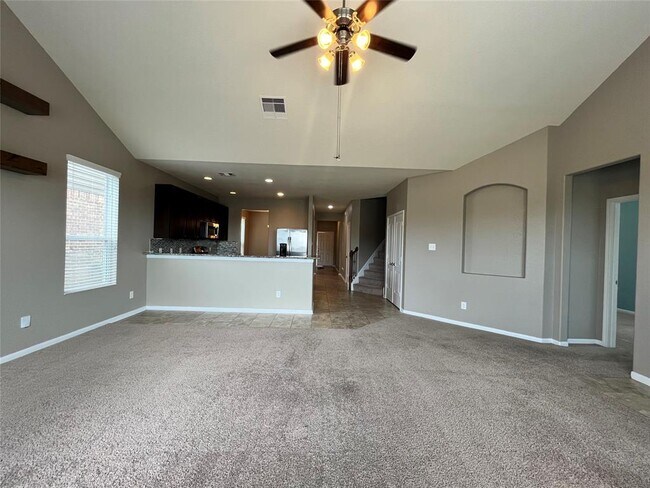 Building Photo - 15103 Signal Ridge Way