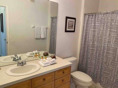 Building Photo - 2307 Butterfly Palm Way