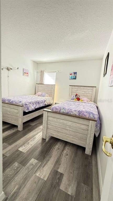 Building Photo - 130 Stella Pass