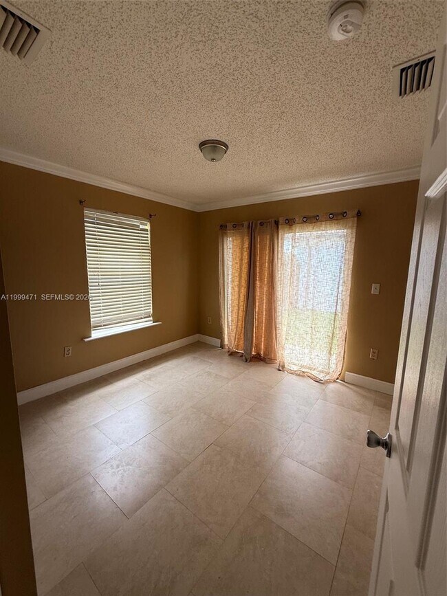 Building Photo - 12787 SW 257th St