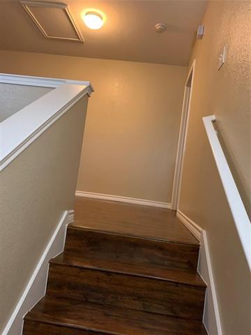 Building Photo - 2408 Emerald Ln