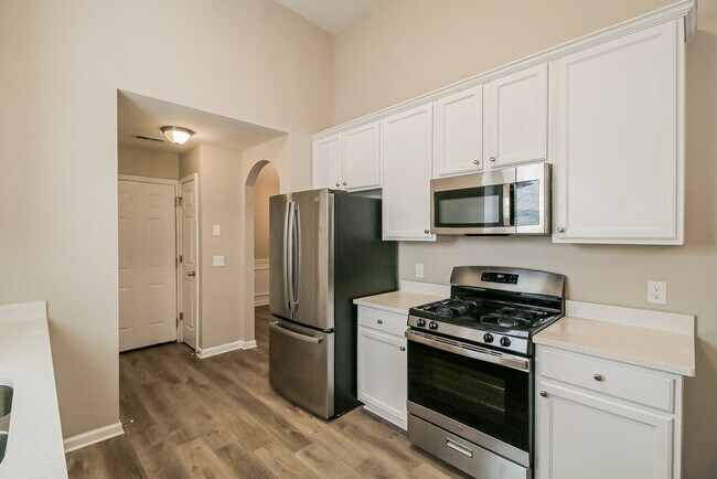 Building Photo - 85 Stone Commons Way