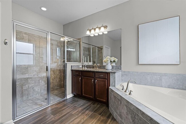 Building Photo - 14650 Black Quill Dr