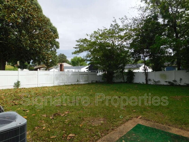 Building Photo - 36 Deerfield Blvd
