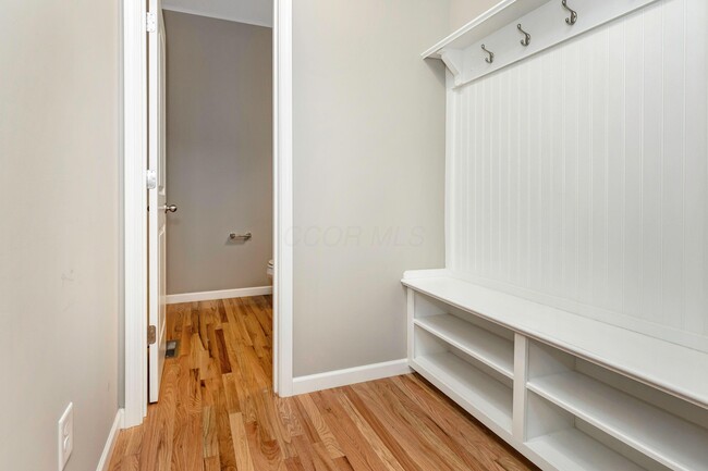 Building Photo - 7576 Bullseye Dr