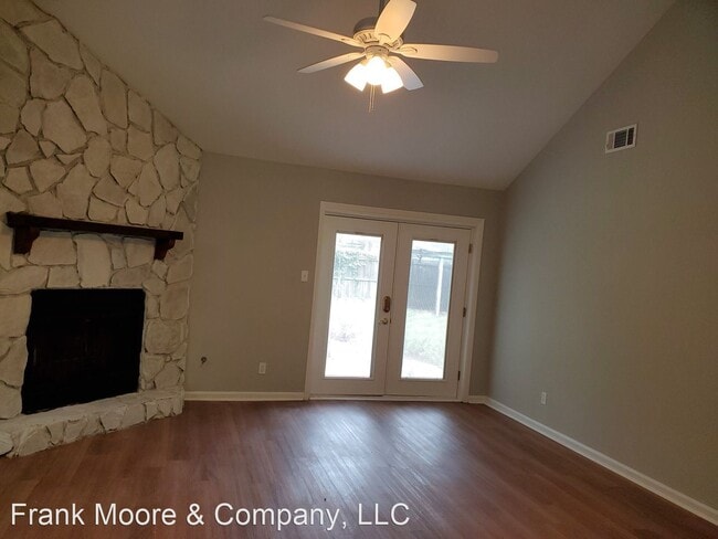 Building Photo - 3 br, 2 bath House - 938 Mill Drive
