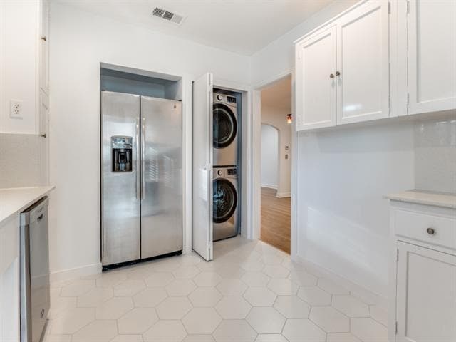 Building Photo - 6022 Morningside Ave