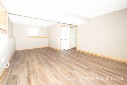 Building Photo - 12397 S Lincoln St