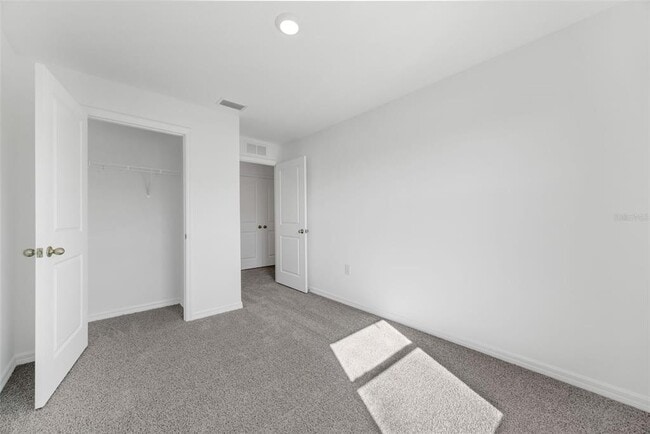 Building Photo - 1009 SPOTTED EGRET Loop