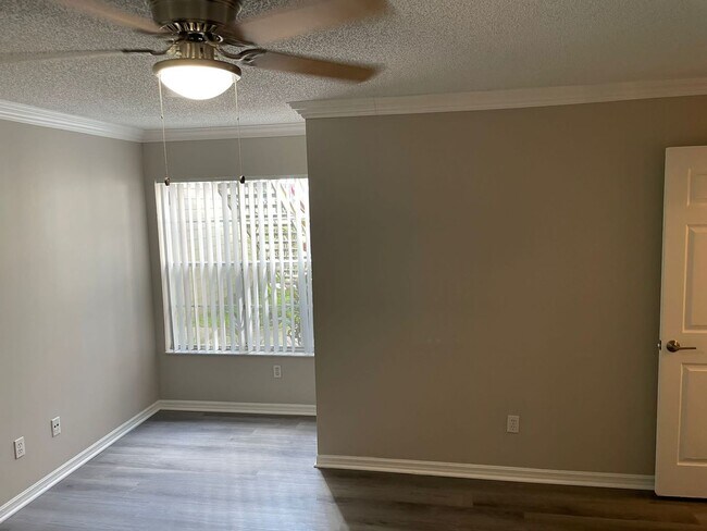 Building Photo - Hidden Village - 944 BC 104