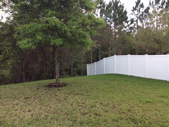 Building Photo - 5357 Florence Harbor Dr