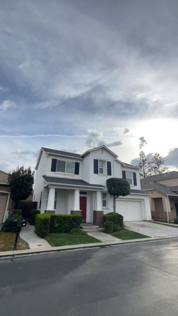 Building Photo - 714 W Riviera Ln