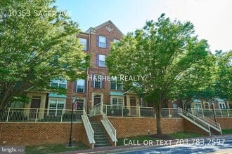 Building Photo - 10353 Sager Ave