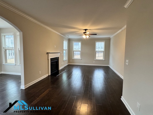 Building Photo - 109 White Burley Ct