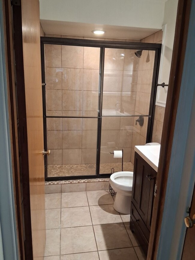 Building Photo - 3 BR/2 B  Single Family Home in suburb community of LaVale