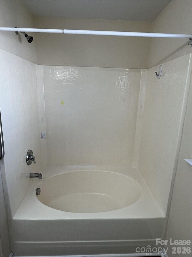 Building Photo - 12120 Stratfield Pl Cir