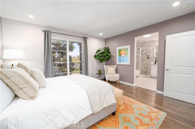 Building Photo - 13031 Villosa Pl