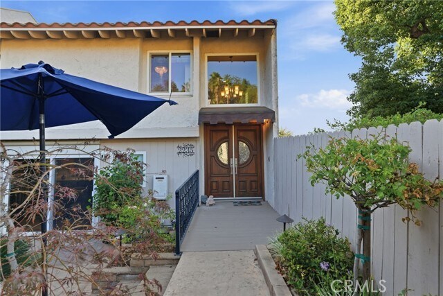 Building Photo - 2235 El Capitan Dr