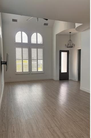 Building Photo - 14420 Greymoore Cir