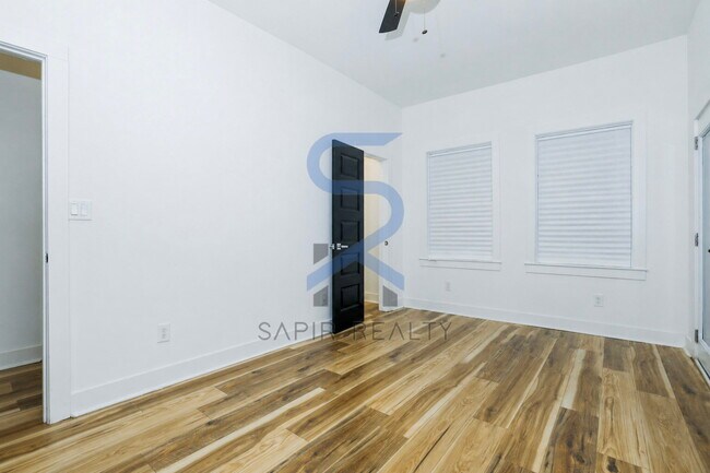Building Photo - Spacious 4BR/3BA Home in Greater Valley Brook – Decatur Living at Its Best