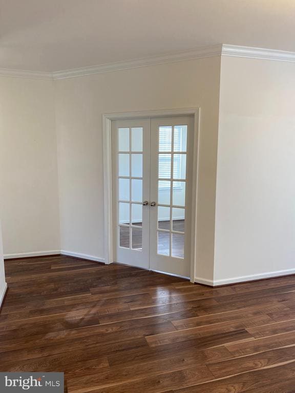 Building Photo - 104 Brasstown Loop
