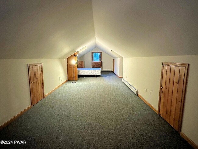 Building Photo - 109 Mountain Laurel Ln