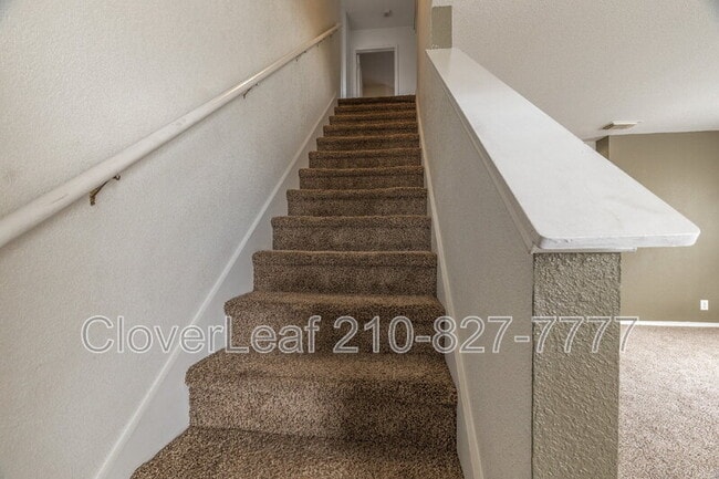 Building Photo - 23 Caswell Cir