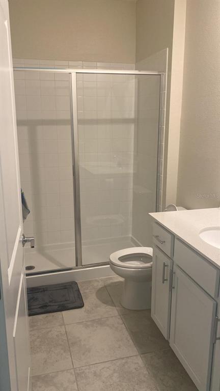 Building Photo - 2058 Live Oak Ridge Rd