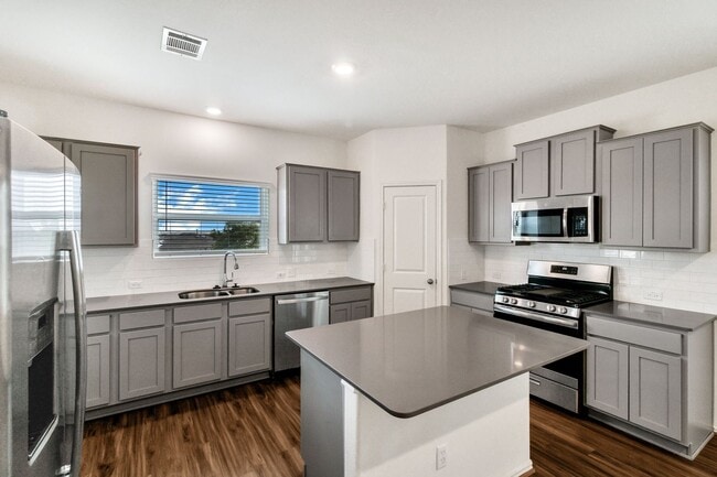 Building Photo - COMING SOON - MID MAY