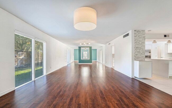 Building Photo - Exclusively Marketed by Wajdi Ahmad with Realty Of America. For more information please visit HAR...