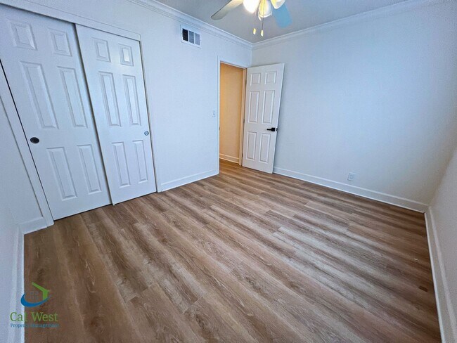 Building Photo - $4,750 - Beautiful 3 Bed/2 Bath in Cambrian neighborhood-Pets possible with approval